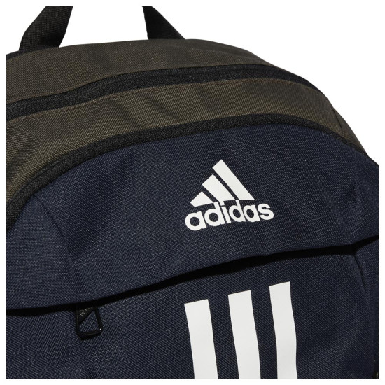 Adidas Τσάντα πλάτης Power VI